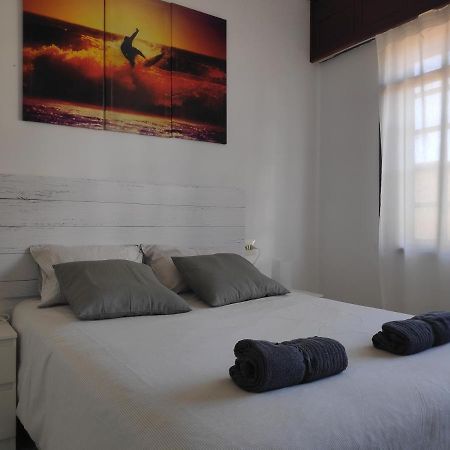 Casa En Primera Linea De Playa En Pantin!! Dış mekan fotoğraf