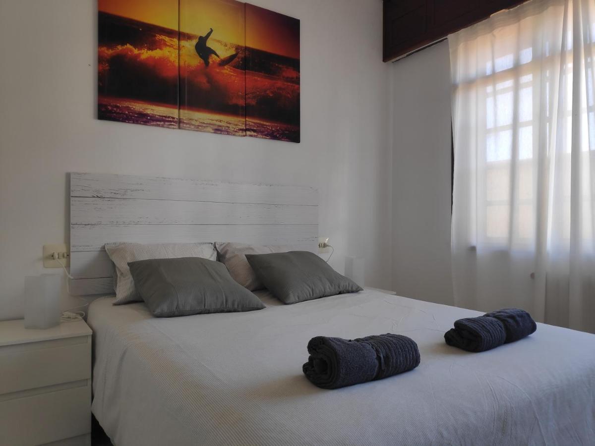 Casa En Primera Linea De Playa En Pantin!! Dış mekan fotoğraf