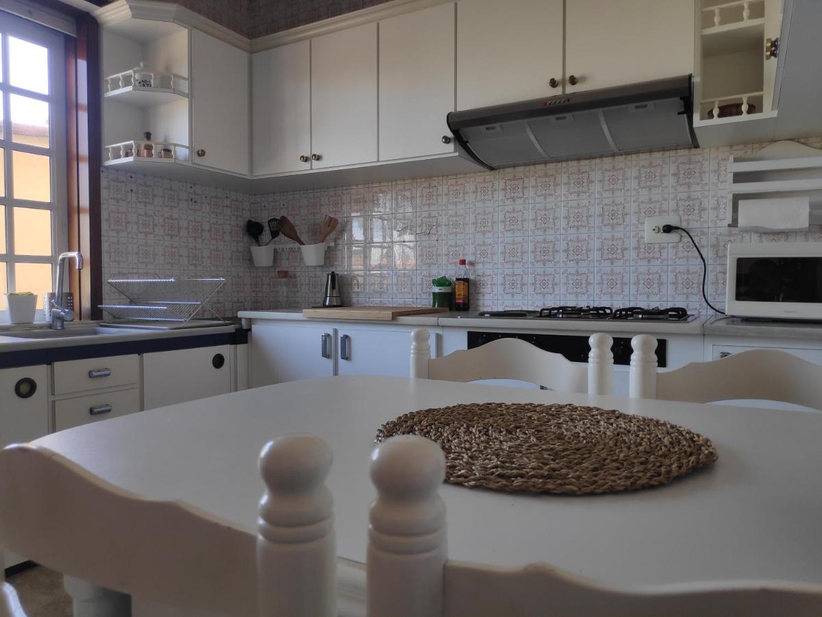 Casa En Primera Linea De Playa En Pantin!! Dış mekan fotoğraf