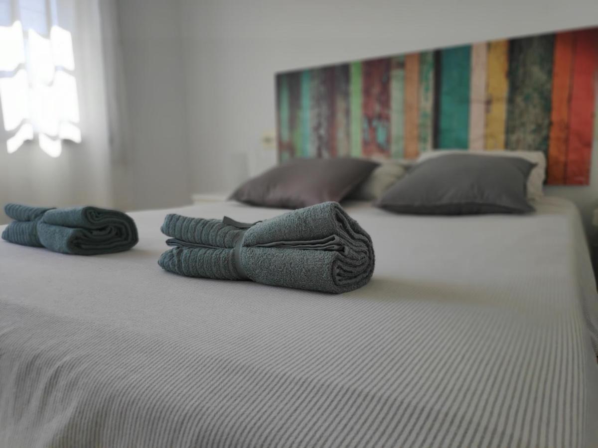 Casa En Primera Linea De Playa En Pantin!! Dış mekan fotoğraf