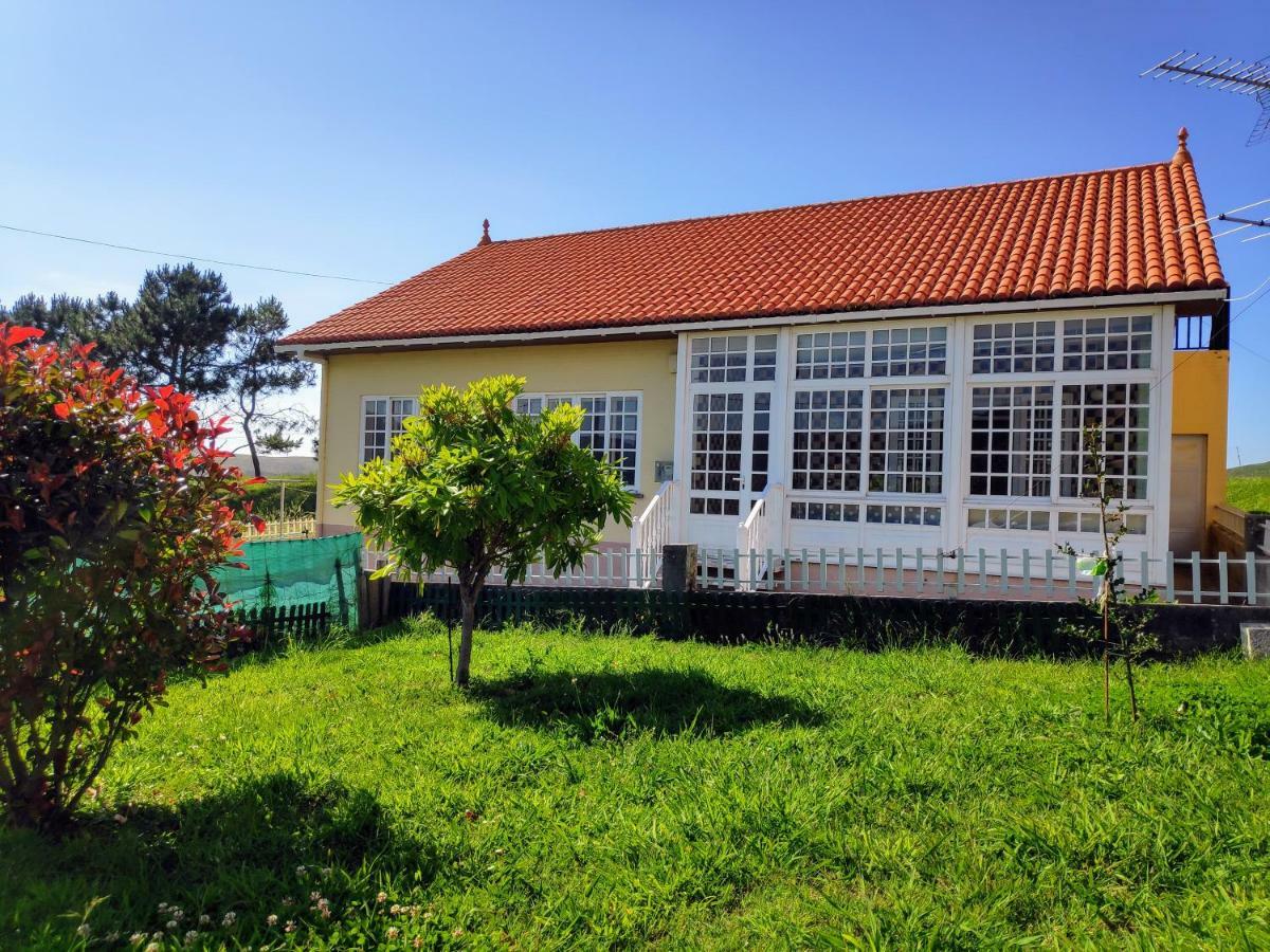 Casa En Primera Linea De Playa En Pantin!! Dış mekan fotoğraf