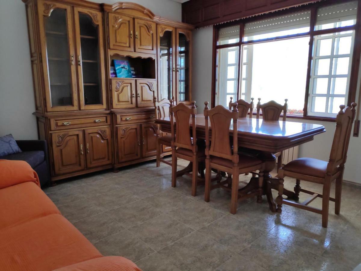 Casa En Primera Linea De Playa En Pantin!! Dış mekan fotoğraf
